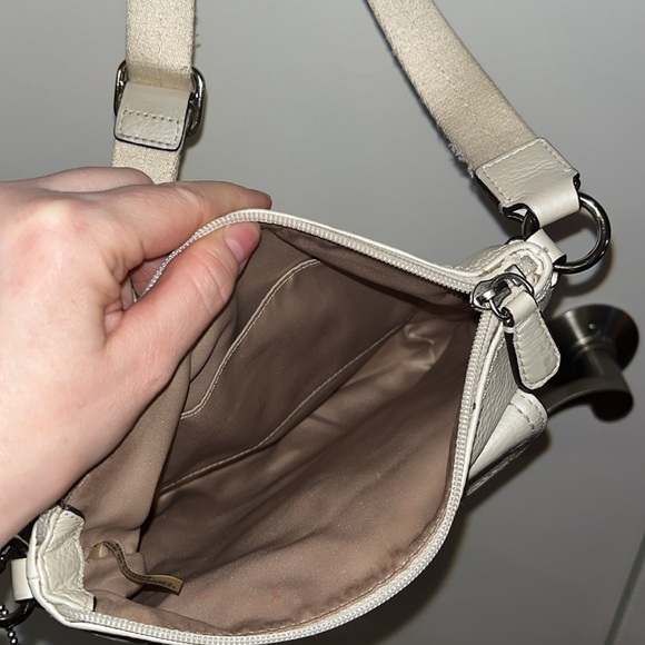 Coach Crossbody - Picture 5 of 5